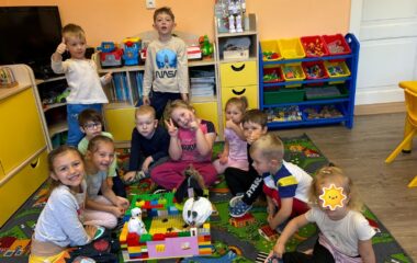 den plný strašidel ... - 38f2fa9f c0e3 4c83 beb7 4eb5b7689ba2 380x240