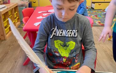 tě&scaron;&iacute;me se na svat&eacute;ho Martina - 39d79452 e9fd 4b01 a594 5772e48251c8 380x240