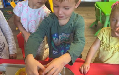 den plný strašidel ... - 3a3d5cc0 3d81 4f1c b94e 1068ee7b4f0d 380x240