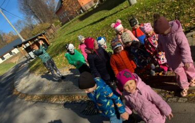 den plný strašidel ... - 3c11a6fe 8cea 4a8d b3bf 37cf64d7fadb 380x240