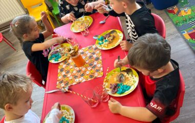 den plný strašidel ... - 3c7f8940 3428 4a12 a1a7 29e4766bf973 380x240