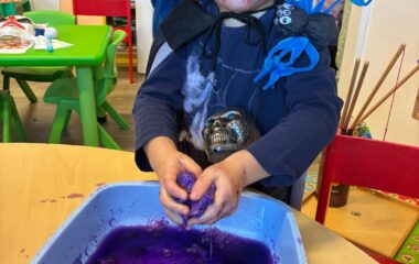 den plný strašidel ... - 3d28dc32 91c4 47da 9b19 5bcd7f3a1e4d 380x240