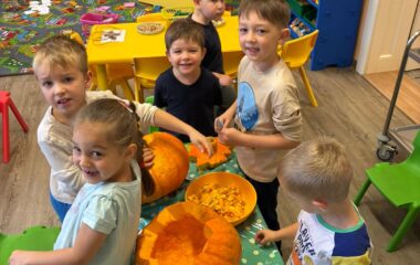 den plný strašidel ... - 41d7b3c9 b073 4f00 be42 43bd7848c6be 380x240