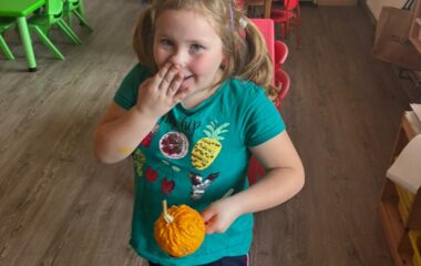 den plný strašidel ... - 43646652 abde 4535 863f cef6dbf3c9af 380x240