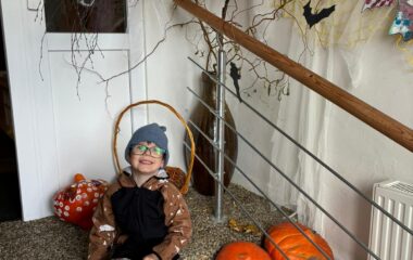 den plný strašidel ... - 48b02f77 666c 407c acdb bd71e35aa32f 380x240