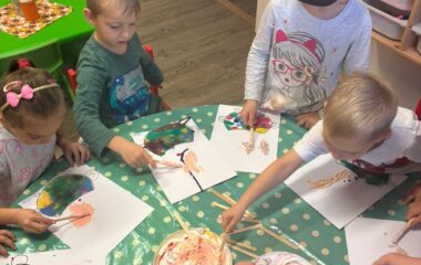 den plný strašidel ... - 4d11421a ec3c 4472 a925 dcbdeae5ea37 380x240