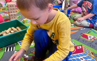 tě&scaron;&iacute;me se na svat&eacute;ho Martina - 4db8c043 0ec8 4e91 a8ee 57a8d0bad8c7 380x240