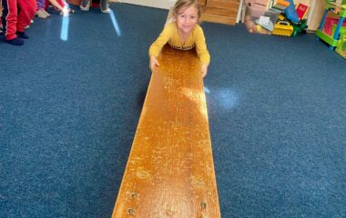 tě&scaron;&iacute;me se na svat&eacute;ho Martina - 5359a897 809a 4468 8293 a7da4583d6c3 380x240