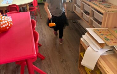 den plný strašidel ... - 5bcf9f66 252e 4e95 9a01 f5004ccd0ed8 380x240