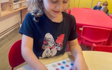 tě&scaron;&iacute;me se na svat&eacute;ho Martina - 62702a5e 4317 4199 8428 487ff830ae25 380x240