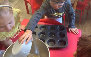 den plný strašidel ... - 644e35cd 1610 41a1 8d3e 5f3aee75c635 380x240