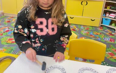 tě&scaron;&iacute;me se na svat&eacute;ho Martina - 67d8c27c 64b5 4aa2 901d dae323259493 380x240