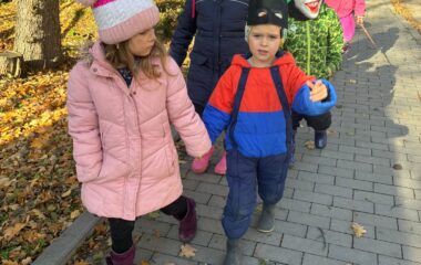 den plný strašidel ... - 6e314985 da04 48ac 9a4d 6190d0c1a91d 380x240