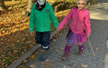 den plný strašidel ... - 700adca8 e4ca 44a8 95bc 98788e781bf4 380x240