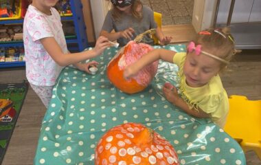 den plný strašidel ... - 705fdf30 faca 4e60 a4e6 b00120ee5edf 380x240