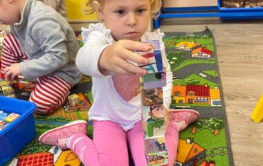 tě&scaron;&iacute;me se na svat&eacute;ho Martina - 712c65c9 fd68 4a88 ac3b b34f38918960 380x240