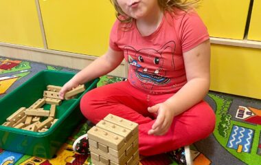 tě&scaron;&iacute;me se na svat&eacute;ho Martina - 738af5c6 b294 4361 a1c1 1aba0b96257f 380x240