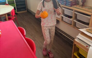 den plný strašidel ... - 7397aa14 decc 4b7f bbd7 a2f9131c8eb4 380x240