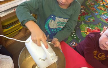 den plný strašidel ... - 77b89931 3b16 4cde b99e 26393ce22234 380x240