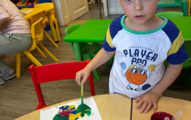 den plný strašidel ... - 7a01348a a2d7 4e68 a099 dc4b292a15be 380x240