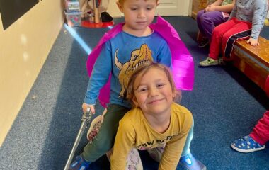 tě&scaron;&iacute;me se na svat&eacute;ho Martina - 7b346a21 9926 4634 9a03 d20b4f6d759f 380x240