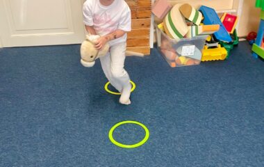 tě&scaron;&iacute;me se na svat&eacute;ho Martina - 7bd33143 8e6d 48eb a023 f2a20d7877b2 380x240