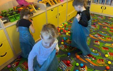 den plný strašidel ... - 7e51bab9 b7d0 45fa 8a0a 74c16df4c1d0 380x240