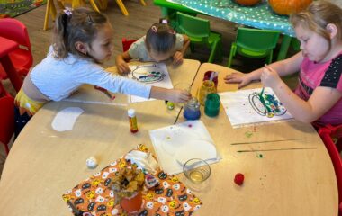 den plný strašidel ... - 7e96ac20 8797 4ee3 b99b 86cc46adacd0 380x240