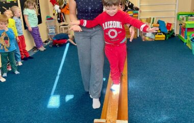 tě&scaron;&iacute;me se na svat&eacute;ho Martina - 7f4ed0ed ce38 4b9f 8919 db32c023577d 380x240