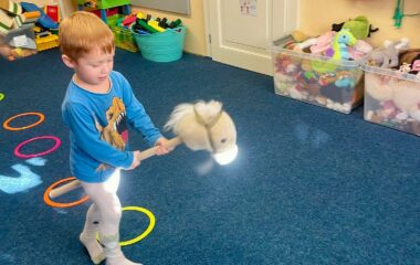 tě&scaron;&iacute;me se na svat&eacute;ho Martina - 804b46f8 6315 45d7 a76c 8327876f2696 380x240