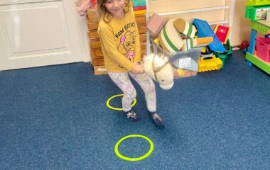 tě&scaron;&iacute;me se na svat&eacute;ho Martina - 8079086b 694e 4c23 89e1 218424532089 380x240