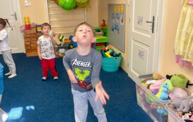 tě&scaron;&iacute;me se na svat&eacute;ho Martina - 80fba36b edc2 4dad a286 924c1307420f 380x240