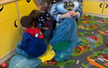 den plný strašidel ... - 8297cbc3 11ca 4f10 aadc 31a874c801b5 380x240