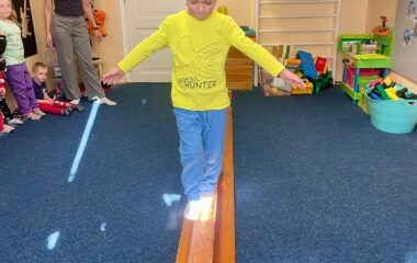 tě&scaron;&iacute;me se na svat&eacute;ho Martina - 83f60284 ce6b 4d94 88e7 f752ced9e3f6 380x240