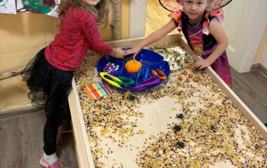 den plný strašidel ... - 86724a1e d03a 49fa 806b 8f5b524d975a 380x240