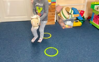 tě&scaron;&iacute;me se na svat&eacute;ho Martina - 875bd5ab f803 4483 b319 eaa6d5a9a258 380x240