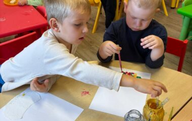 den plný strašidel ... - 8ad94acd d9ea 4568 a21f 3340be75eeb3 380x240