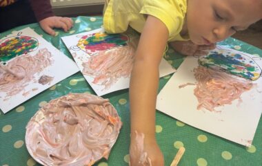 den plný strašidel ... - 8b1965e3 4909 4c3f be0c 3563e3a6b4eb 380x240