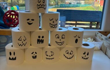 den plný strašidel ... - 8e178118 5751 42fd a02b 4690c16f3478 380x240