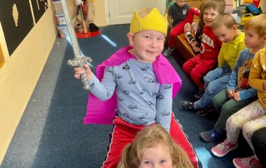 tě&scaron;&iacute;me se na svat&eacute;ho Martina - 90e8dd7b e601 4819 9b65 e83cb9d4dc6c 380x240