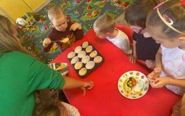 den plný strašidel ... - 949fb0ee bc94 4f78 8408 5b08137ace53 380x240