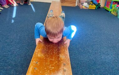 tě&scaron;&iacute;me se na svat&eacute;ho Martina - 9bf2dae4 4036 419e 930f a00c6041c17f 380x240