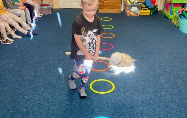 tě&scaron;&iacute;me se na svat&eacute;ho Martina - 9c2a688e a8c2 4257 a688 9fb268a893b0 380x240