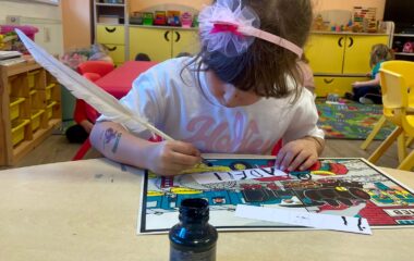 tě&scaron;&iacute;me se na svat&eacute;ho Martina - a00d25c7 d43b 4a21 b4b6 878502da54b6 380x240