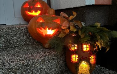 den plný strašidel ... - a451941b 712f 4961 8ee0 02347486d9c4 380x240