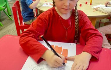 tě&scaron;&iacute;me se na svat&eacute;ho Martina - a59a92ef c39f 448e b8dd 60520d36ebc0 380x240