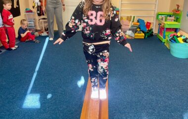 tě&scaron;&iacute;me se na svat&eacute;ho Martina - a8f4eb56 9160 4412 b9dc 1411f96eec24 380x240