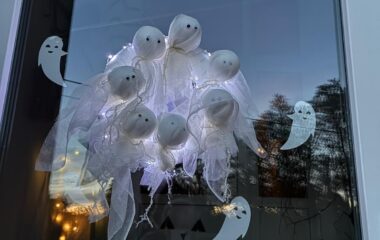 den plný strašidel ... - a9a2d059 5e24 4184 8520 418e92253fcc 380x240