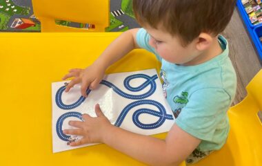 tě&scaron;&iacute;me se na svat&eacute;ho Martina - b2af1923 7d4d 4570 b49a bb32d2dc86dc 380x240