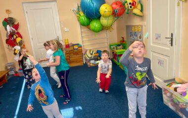 tě&scaron;&iacute;me se na svat&eacute;ho Martina - b5626186 2227 43f7 9379 741c334769b9 380x240